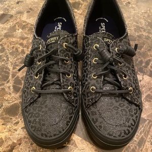 NWT Sperry Shoes